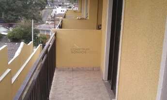 Imagem: Apartamento Pronto para Mora em Colombo