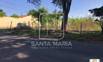 Imagem 5: Terreno (terreno normal