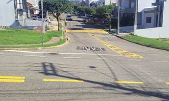 Imagem 4: Terreno no GoldenPark<br>Aceito Veículos de maior ou menor valor