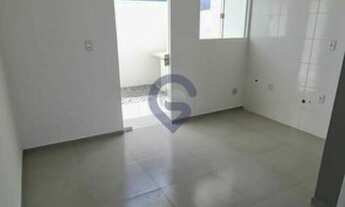 Imagem 3: Sobrado - Gemidado