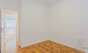 Imagem 6: RIO DE JANEIRO - Apartamento Padrão - Leblon