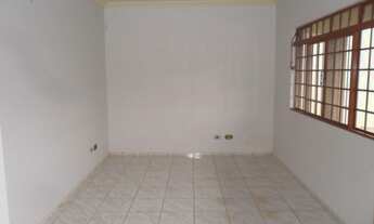 Imagem 5: Casa para alugar com 3 dormitórios em Jardim apucarana, Apucarana cod:02353.001