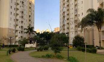 Imagem 7: Apto Condomínio Alphaview De R$ 450.000 por R$ 247.200,00