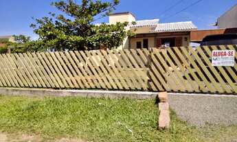 Imagem 2: Alugo a 70mts da praia