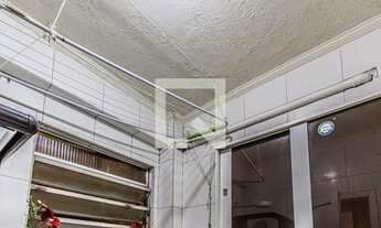 Imagem 7: APARTAMENTO RESIDENCIAL em SÃO PAULO - SP, SANTA EFIGÊNIA