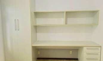 Imagem 3: Casa para Locação<br>Rio de Janeiro / RJ<br>, Bancários (Ilha do Governador