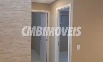 Imagem 6: Apartamento - Matão - Sumaré