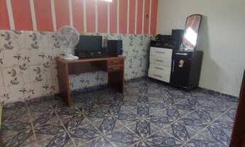 Imagem 3: Casa para venda tem 148 metros quadrados com 3 quartos em Vila Brás Cubas - Mogi das Cruze