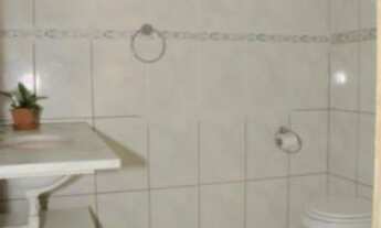 Imagem 6: PORTO ALEGRE - Casa Padrão - Vila Assunção