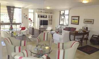 Imagem 5: FLORIANóPOLIS - Apartamento Padrão - Centro