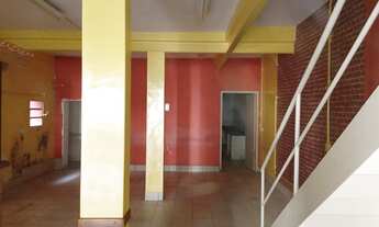 Imagem 2: SAO PAULO - Casa comercial - VILA MARIANA