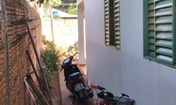 Imagem 6: Venda de Imóvel