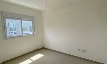 Imagem 4: Apartamento com 01 dormitório