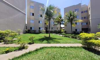 Imagem: Ótimo apartamento no bairro Roosevelt para