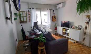 Imagem 6: PORTO ALEGRE - Apartamento Padrão - Santana