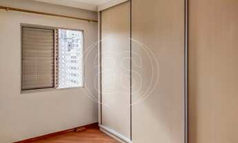 Imagem 7: São Paulo - Apartamento Padrão - Vila Mascote