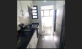 Imagem 7: Apartamento Venda 3 Dormitórios - 110 m² Sumaré