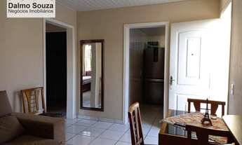 Imagem 3: Não Deixe de Ver: Apto, 2 quartos à venda, 52 m² por R$ 245.000 - Olímpica - Esteio/RS