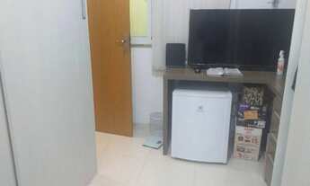 Imagem 6: Casa em Itacaranha - Pegou Levou!