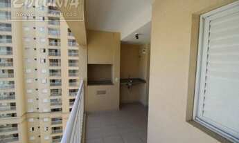 Imagem 4: Santo André - Apartamento Padrão - Campestre