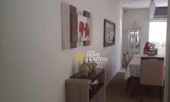 Imagem 7: Sobrado com 3 dormitórios, 187 m² - venda por R$ 800.000,00 ou aluguel por R$ 2.800,00/mês