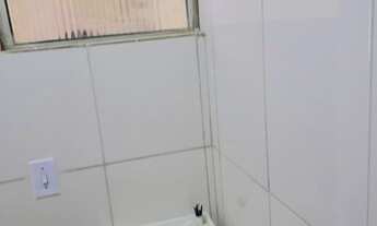 Imagem 7: Casa para aluguel - Vila Curuçá - 1.000,00