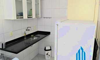 Imagem 3: GUARAPARI - Apartamento Padrão - PRAIA DO MORRO