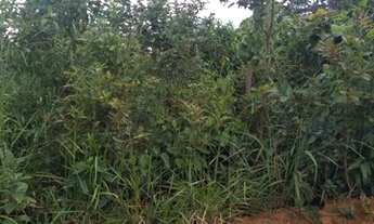 Imagem 4: Lote localizado em Mateus Leme bairro Atalaia