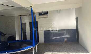 Imagem 4: Sobrado De condominio em Santos