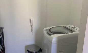 Imagem 7: BRASÍLIA - Apartamento Padrão - SUL (ÁGUAS CLARAS