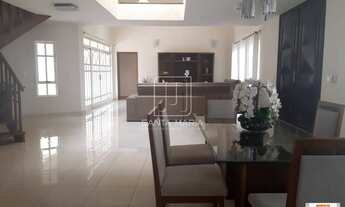 Imagem 2: Chacara (chacara) 6 dormitórios/suite, cozinha planejada, portaria 24 horas, em condomínio