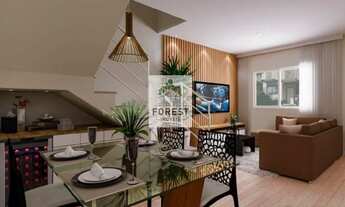 Imagem 6: Cotia - Casa de Condomínio - Maranhão