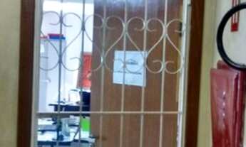 Imagem 3: Sala/conjunto à venda em Vitória