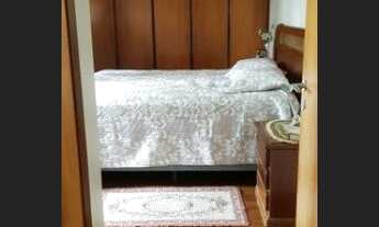 Imagem 6: Ribeirão Preto - Apartamento Padrão - Centro