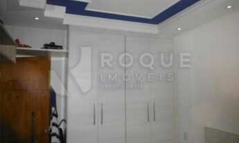 Imagem 4: Casa Residencial à venda, 2 quartos, Jardim Gustavo Picinini - Limeira/SP