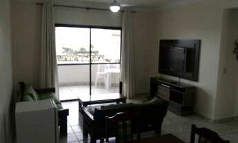 Imagem: Apartamento 2 Quartos Grande