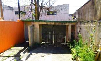 Imagem 2: Mauá - Casa Padrão - Jardim Sônia Maria