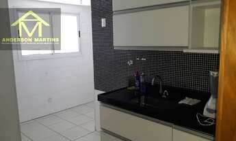 Imagem 7: Cobertura de 3 quartos com 2 suítes perto da praia Cód: 14867 R