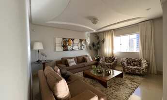 Imagem 2: Casa 3 pavimentos candeias