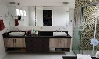 Imagem 2: Sobrado em Suzano SP