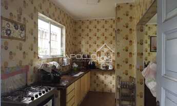 Imagem 7: Sobrado em Santos