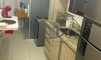 Imagem 3: Ótimo apartamento à venda na Vila Mury, em Volta Redonda!!