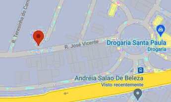 Imagem 4: TERRENO COMERCIAL E RESIDENCIAL DE 300M² NO SANTA PAULA