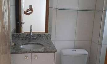 Imagem 5: Apartamento 2/4 Buraquinho Lauro de Freitas