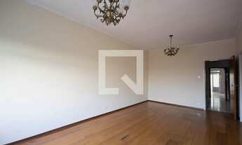 Imagem 4: Casa para Aluguel - Bela Vista, 3 Quartos, 200 m2