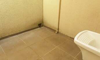 Imagem 7: Apartamento com 2 dormitórios para alugar, 50 m² por R$ 1.800,00/mês - Utinga - Santo Andr