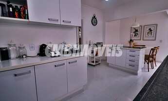 Imagem 6: Casa - Vila Brandina - Campinas