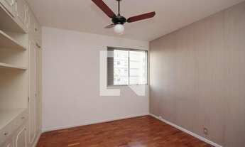 Imagem 7: Apartamento à Venda - Higienópolis, 3 Quartos, 108 m2