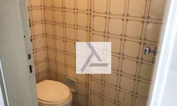 Imagem 4: Apartamento com 2 dormitórios, 74 m² - venda por R$ 480.000,00 ou aluguel por R$ 2.100,00