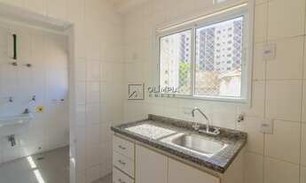 Imagem 7: Venda Apartamento 2 Dormitórios - 66 m² Pompéia